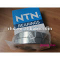 NTN HTA021DBP4L Angular contact ball bearing/machine tool